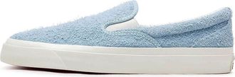 Converse x GOLF le FLEUR One Star Slip Pro Forget Me Not A11640C