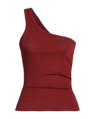 Forte_Forte TOPS - Tops auf YOOX.COM