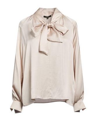 Kocca TOPWEAR - Top su YOOX.COM