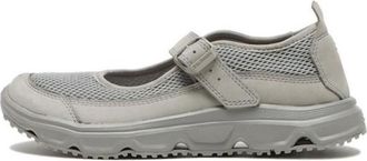 Salomon x RX Marie Jeanne Grey 474339