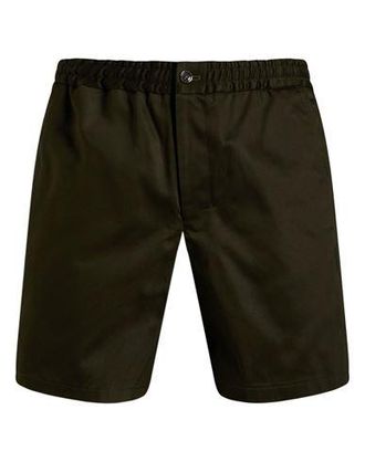 Ami PARTES DE ABAJO - Pantalones cortos y bermudas en YOOX.COM