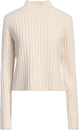 Toteme KNITWEAR - Turtlenecks on YOOX.COM