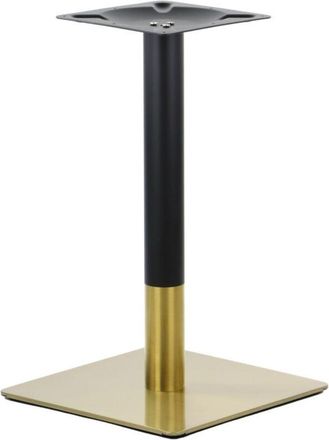 OEM Sh-3002-5/gb Dorado/negro