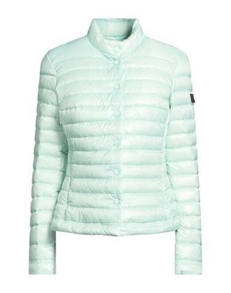 Peuterey COATS & JACKETS - Puffers on YOOX.COM