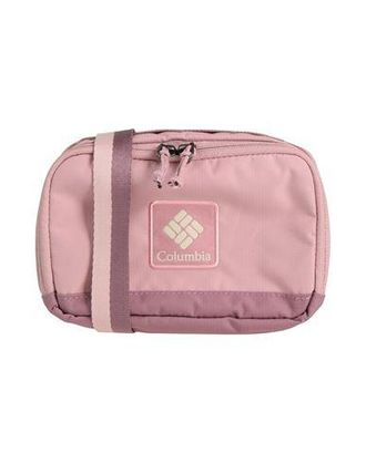 Columbia TASCHEN - Umh&auml;ngetasche auf YOOX.COM