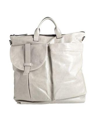 Dondup TASCHEN - Handtaschen auf YOOX.COM