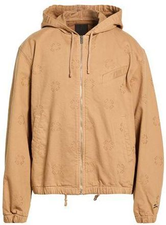 Givenchy COATS & JACKETS - Jackets on YOOX.COM