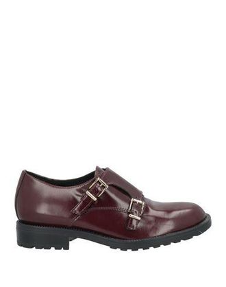 Carmens FOOTWEAR - Loafers on YOOX.COM