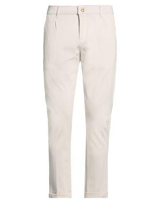 Exibit PARTES DE ABAJO - Pantalones en YOOX.COM