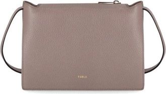 Furla Nuvola Crossbody Bag