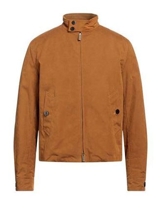 Sealup ROPA DE ABRIGO - Chaquetas y cazadoras en YOOX.COM