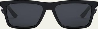 Dior DiorB27 S2I Sunglasses