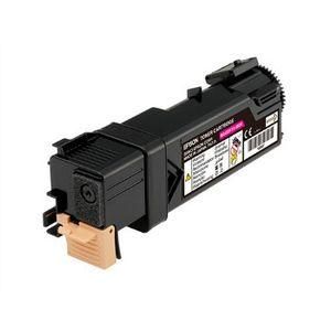 Epson T&oacute;ner Impresora Epson C13s050628