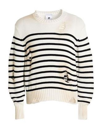 Pantaloni Torino Sweaters