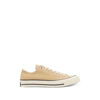 Converse Chuck 70 Ox Sneakers