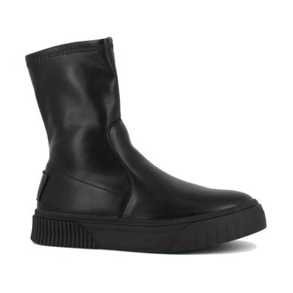 Keddo Keddo, Donna, Scarpe, Nero, 37 EU, new