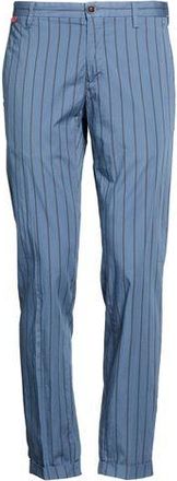 AT.P. CO BOTTOMWEAR - Trousers on YOOX.COM