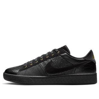 Nike Tennis Classic Black IQ5786-001