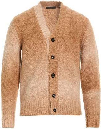 Masq MAGLIERIA - Cardigan su YOOX.COM