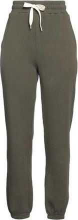 Mother BOTTOMWEAR - Trousers sur YOOX.COM