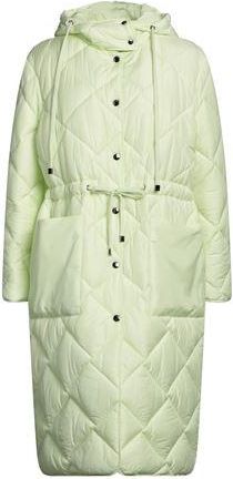 PESERICO ROPA DE ABRIGO - Plumíferos y acolchados en YOOX.COM