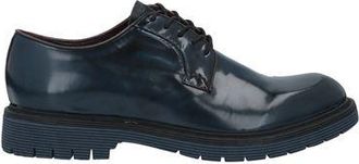 Breco's CALZADO - Zapatos de cordones en YOOX.COM
