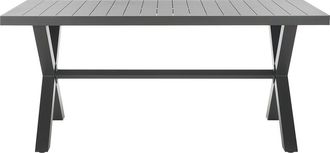 Safavieh Core Dining Table