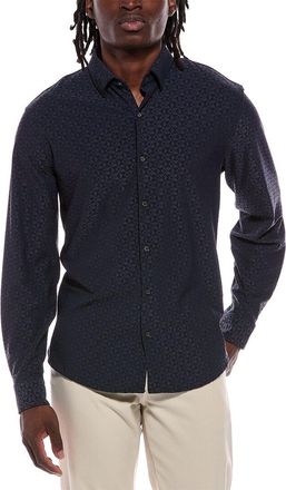 Ted Baker Knit Shirt