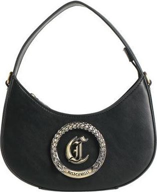 Just Cavalli BORSE - Borse a mano su YOOX.COM