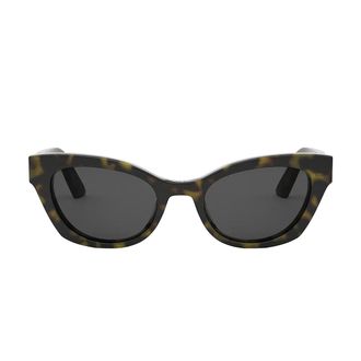 Dior Diormidnight B2 I Sonnenbrille