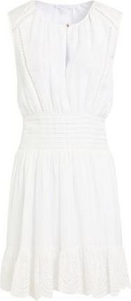 Patrizia Pepe VESTITI - Vestiti corti su YOOX.COM