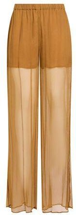 Amen BOTTOMWEAR - Pantaloni su YOOX.COM