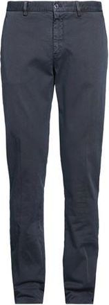 Etro BOTTOMWEAR - Trousers on YOOX.COM