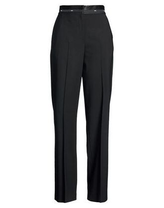Msgm BOTTOMWEAR - Trousers on YOOX.COM