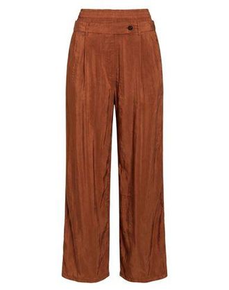 White Sand PARTES DE ABAJO - Pantalones en YOOX.COM