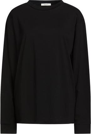 The Row TOPWEAR - T-shirts sur YOOX.COM