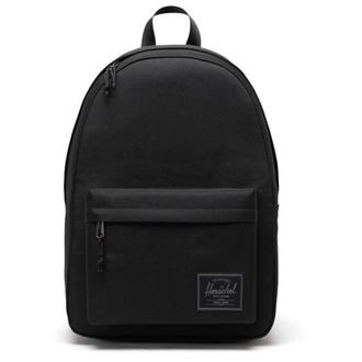 Herschel Classic Xl Backpack Daypack - Unisex | schwarz