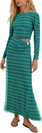 Vix Amira Skirt