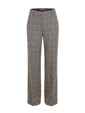 Ermanno Scervino Pants