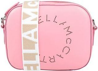 Stella McCartney BAGS - Cross-body bags sur YOOX.COM