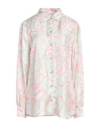 Maliparmi TOPWEAR - Shirts on YOOX.COM