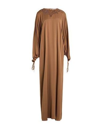 Max Mara DRESSES - Maxi dresses on YOOX.COM