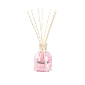 Yankee Candle Company Diffusore ambiente Sugared Blossom Yankee Candle
