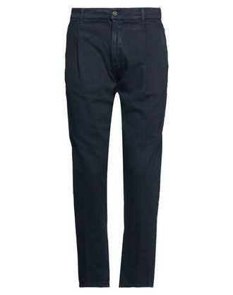 Dondup BOTTOMWEAR - Jeans on YOOX.COM