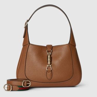 Brown Gucci Bags: Shop up to −47% | Stylight