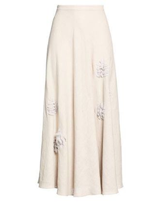 Akris BOTTOMWEAR - Gonne lunghe su YOOX.COM
