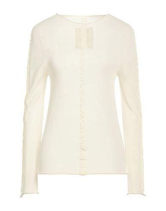 Uma Wang STRICKWAREN - Pullover auf YOOX.COM