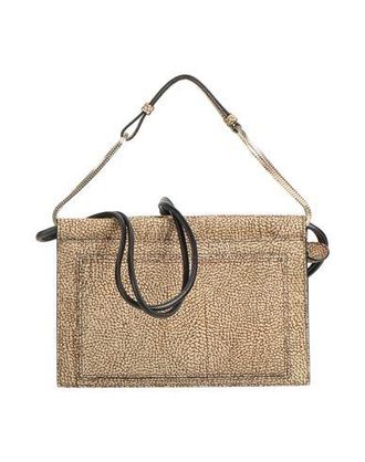 Borbonese BOLSOS - Bolsos de mano en YOOX.COM