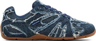 Marc Jacobs Donna, Scarpe, Blu, 41 EU, new