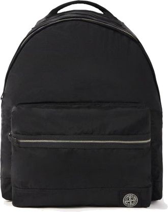 Stone Island Backpack